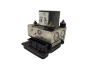 Abs Pumpe Fiat Grande Punto 51787092 0265234512 0265950620 5354