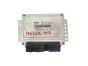 Styreenhed 73501228 0281010334 Fiat Bosch 34697