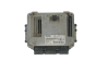 Styreenhed PSA 0281012620 9661813780 9653958980 Bosch 40879