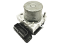 Abs Pumpe Opel Karl 42483587 0265256485 Bosch 35038