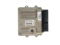 Styreenhed FGP MJD6JF.S1 51775008 Fiat Magneti Marelli 46208
