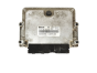 ECU Motorstyreenhed Fiat 46534156 0281001955 Bosch 21654