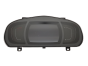 Speedometer Renault Scenic 4 248105513R 7760