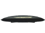 Omdrejningstæller Nissan Primera BA002 57104