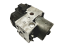 Abs Pumpe Opel Zafira Astra G 90581417 0265216651 46719