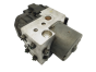 Abs Pumpe Renault Megane Scenic 7700432643 0273004395 0265216732 61373