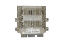 Styreenhed 9653577680 9647423380 5WS40155A-T PSA Siemens 46392