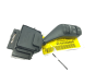 Forrudeviskerkontakt Ford Focus 4M5T-17A553-BC 17D346B