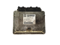 Styreenhed Fiat 51779340 IAW4EF.G4 Magneti Marelli 28170