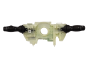 Ratstammelyskontakt 255670023R Renault Laguna 3 8089