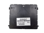 Styreenhed modul Renault Clio 5 Captur 2 285253417R 27760F271B 0km 5