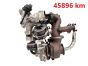 Turbolader BMW 859118805 16319700013 858420011 17459710027 45896 km
