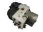 Abs Pumpe Fiat Multipla 46837590 0273004684 0265216959 61684
