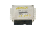 Styreenhed 46747951 0281010334 Fiat Bosch 37600