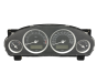 Speedometer Jaguar S-Type 4R8F-10849-JE 44008
