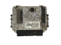 Styreenhed PSA 0281012619 9663943980 Bosch 26980