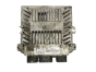 Styreenhed 9648624280 5WS40068B-T SID804 PSA Siemens