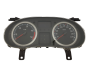 Speedometer Renault Clio 2 8200276533 23756