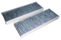 Kabinefilter Original Xsara Picasso Berlingo II 3008 Partner II 1616959180