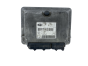 Styreenhed IAW 4AF.M9 55187372 61600.627.05 Fiat Magneti Marelli 48716
