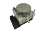 Abs Pumpe Dacia 8200756095 0265800584 0265232198 Bosch 63061