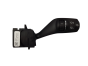 Forrudeviskerkontakt 6G9T17A553AE Ford Mondeo 4 S-Max FBYDA 9031