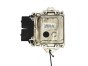 Styreenhed 0261S06683 33920-71M00 Suzuki Bosch 17033