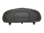 Speedometer Renault Scenic 4 248100665R 7775