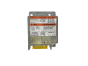 Styreenhed modul 5WK4078 38910-60G00 Suzuki KASCO