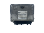 Styreenhed IAW 4AF.M9 55187372 61600.627.05 Fiat Magneti Marelli 48655