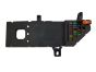 Sikringsboks Saab 518820022 12798346 GM 18999