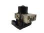 Abs Pumpe VW Seat Audi 1J0614417A 1J0907379AF Ate 5178