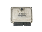 Styreenhed 045906019BG 0281011244 Seat VW Bosch 45907