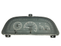 Speedometer Renault Trafic 7700308313 Jaeger