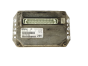 Styreenhed 0261200716 7778785 26SA2593 Fiat Lancia Bosch 28304