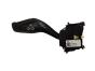 Lyskontakt CV6T13335AE Ford Kuga 2 Transit Custom Connect 8972