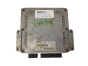 Styreenhed 0281010592 9642014880 28FM0310 PSA Bosch 3418