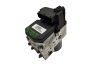 Abs Pumpe Megane 1 Scenic 1 7700430801 0273004396 Bosch 5750