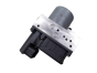 Abs Pumpe Ulysse C8 807 Phedra 1496637080 0265950075 0265225165 5