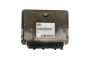 Styreenhed 51793106 IAW4AF.M9 Fiat Magneti Marelli 39617