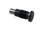 Strammer 06H109467AR B19308 VW Audi Seat Skoda Borsehung