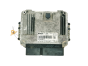 Styreenhed 55200973 0281012865 Fiat Bosch