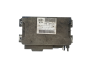 Styreenhed IAW 16FM.E6 46555916 Fiat Magneti Marelli 36125