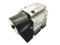 Abs Pumpe Fiat Croma 51753751 15314003 TRW 39614