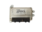 Styreenhed Smart A1329002300 0261S07697 Bosch 16011