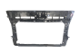Frontpanel 57A805588D 88051780802 Skoda Karoq DPA