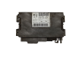 Styreenhed 46524188 IAW16F.ET 61602.108.00 Lancia Magneti Marelli 17227