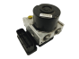 Abs Pumpe Ford Fiesta 8V512M110AD 06.2109-5581.3 Ate 61655