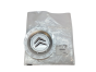 Navkapsel Original Citroen 542121 5421.21