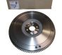 Svinghjul Ny Original 1629086280 Citroen Peugeot